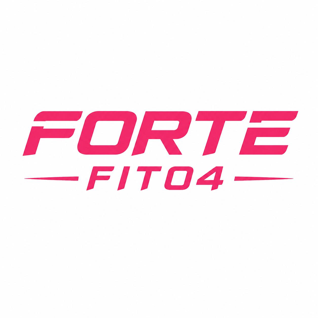 FORTE FIT04